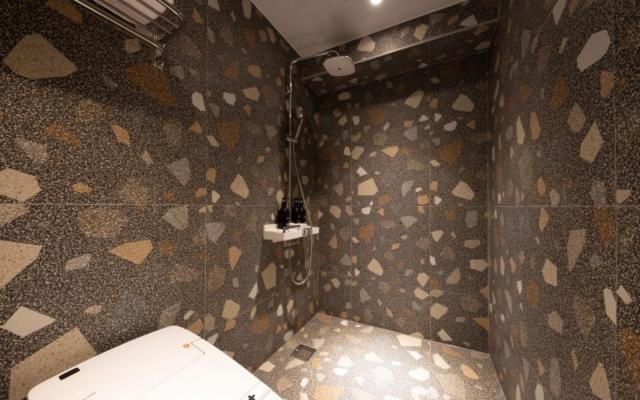Hotel In Cafe Doksan Seoul Exterior foto